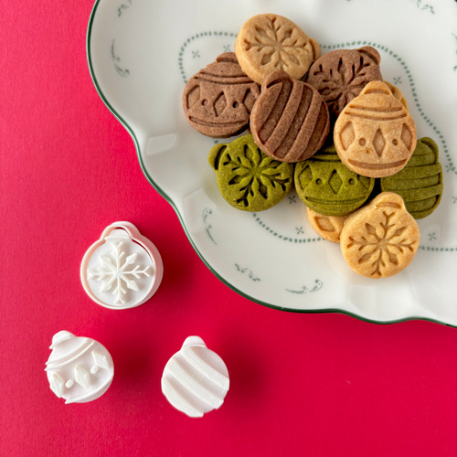 デッドストック1996年製 マクサー レフトハンドル アブガルシア 1996年