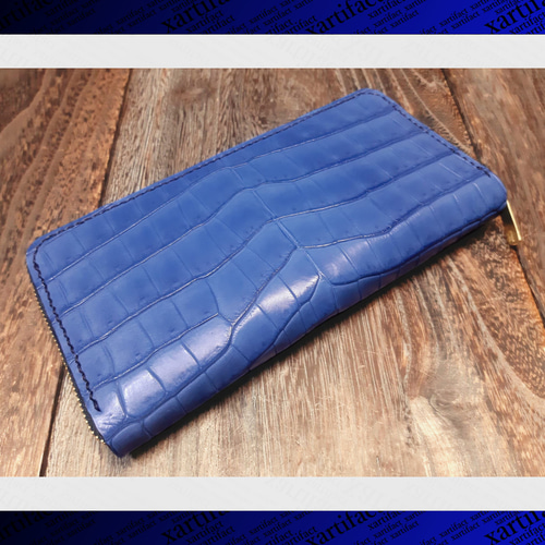 ブラウン あお 様 四者混 レジメンタルタイ（ネクタイ）｜SEVEN FOLD（セブンフォールド