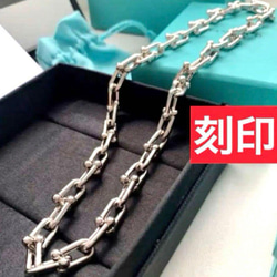 ハイグレード　 ハードウェア　シルバー　BIGピアス！ブレスレットネックレス別売 17b537129c85e25e7c702680e6a6ba