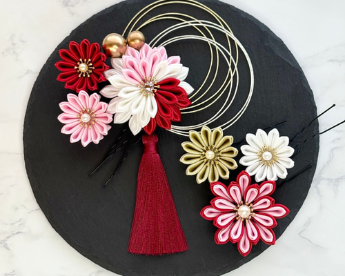 59ac19590decc682ba60a0ba2ca832