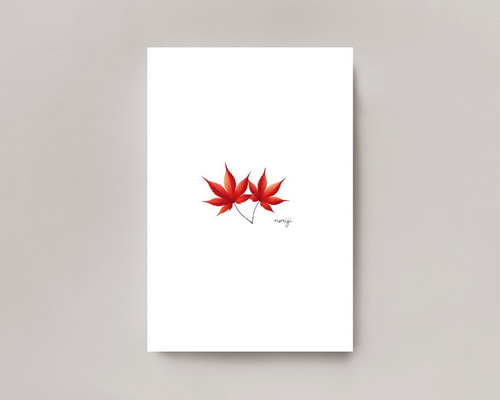 d7455deffd42167e4776fc80a4daf0