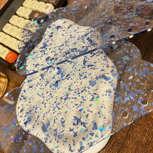 早い者勝ち　韓国　貯金　アクリルバインダー　カバー　コーデュロイ　A6 水色 早い者勝ち 韓国 貯金 アクリルバインダー カバー A6 リフィル