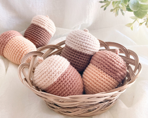 b2e58d4ef086c5195b5f8888c8d405