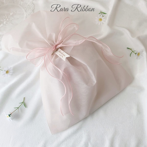 リース 玄関リース かわいい おしゃれ リビング 秋のリース フルーツ