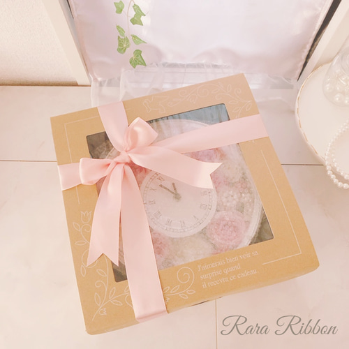 リース 玄関リース かわいい おしゃれ リビング 秋のリース フルーツ