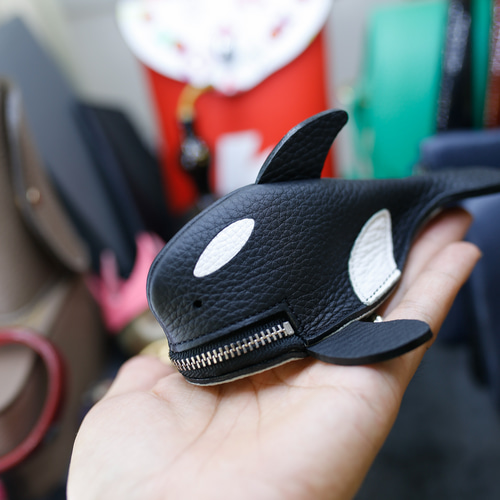 ハンドメイドきな ハンドメイドミノー ハンドメイドミノー ゼンテンルアー ハンドメイド