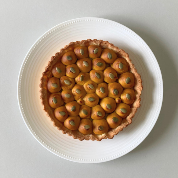 かぼちゃ りんご いちご オーダー受付専用ページです 【公式通販】