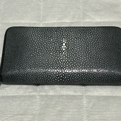 イーグル　シルバー925 ゴールドヘッド　ハンドメイド　返品保証付　本物鑑定書有 イーグルシルバー925 ゴールドヘッドハンドメイド返品保証付本物鑑定書有