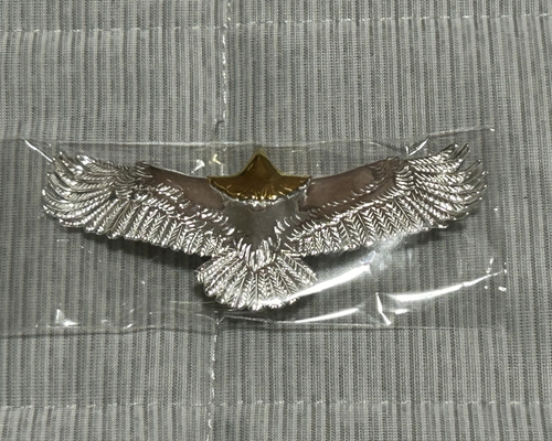 77430baf2033b0064c50e391a9fe82