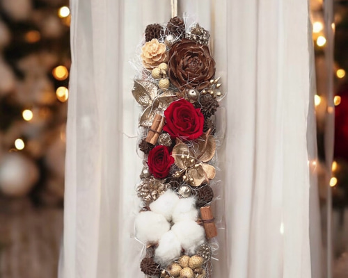 769a2494f28a2c613bb765dd24203c