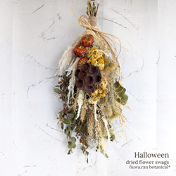 854986c94763c710f0d2f9ac075ea8