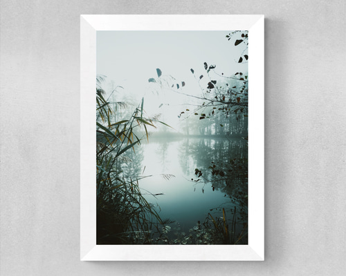 371b038f45652434ea4ddc7755d768