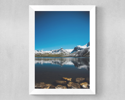 ee6f3542674557139cb6aec7fb2d45