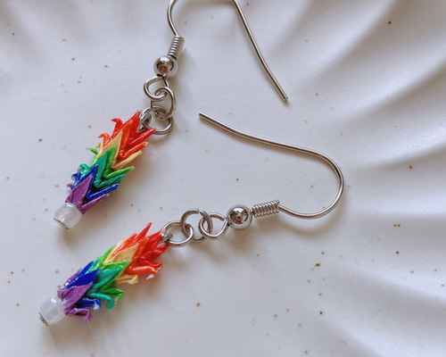 6f91308116b17f6d5aeaeefeda187b