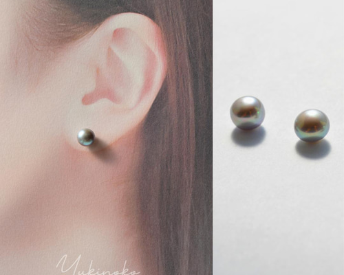 e1e6ed534aaa17bf556c2e6c4543ca