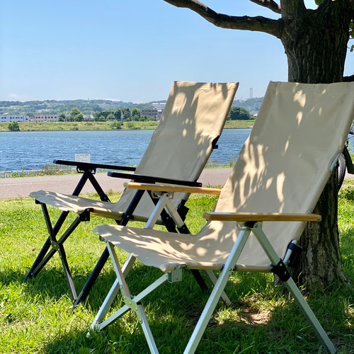 リクライニングソファ リクライニングチェア 1人掛け 電動 ソファ
