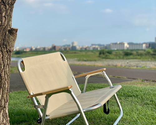 2b97e63d5ed304bbba4691d82853be