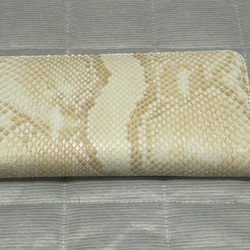 高級感溢れるイーグル シルバー925 アクセサリー 返金保証 本物鑑定付