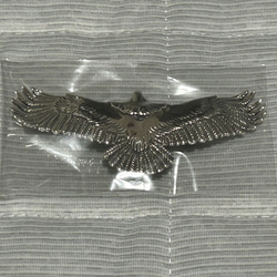 c82fcb6bb08a37f754d8412f79ec44