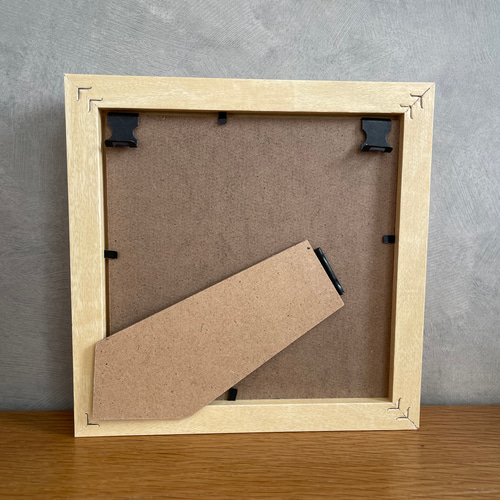 原画 北欧 手書き アート テクスチャーアート 現代アート インテリア