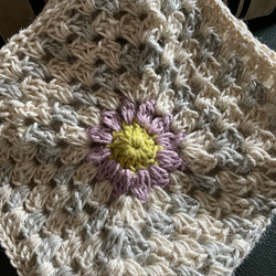 阿廖先生的特別訂購頁面 第4張的照片