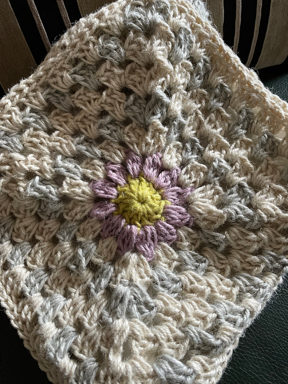 阿廖先生的特別訂購頁面 第4張的照片