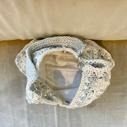 阿廖先生的特別訂購頁面 第3張的照片