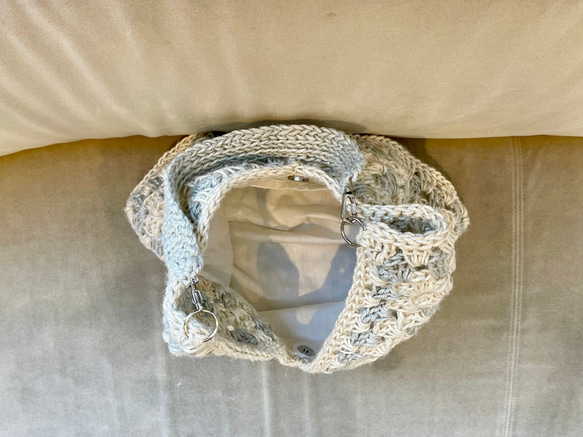 阿廖先生的特別訂購頁面 第3張的照片