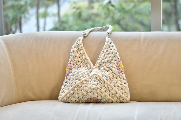 阿廖先生的特別訂購頁面 第1張的照片