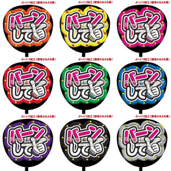 e11636d429004e4dc720319dde5110