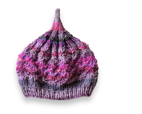 a5556c08d6a3dbbf34746166de1b48