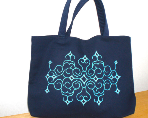 cf02cd978123191f1181876e17c337