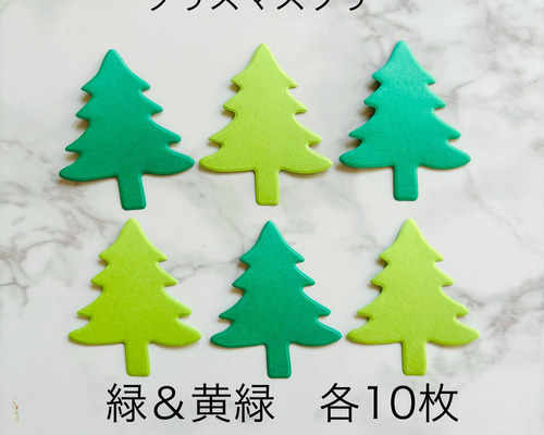 2d172647c8dfbad189fb682ee32a44