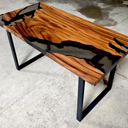 4dd16c8a61e3d9dcbf564c5975eda1