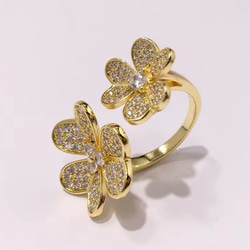 ✦最高級 Moissanite モアサナイト 2,0ct ホワイト ダイヤモンド