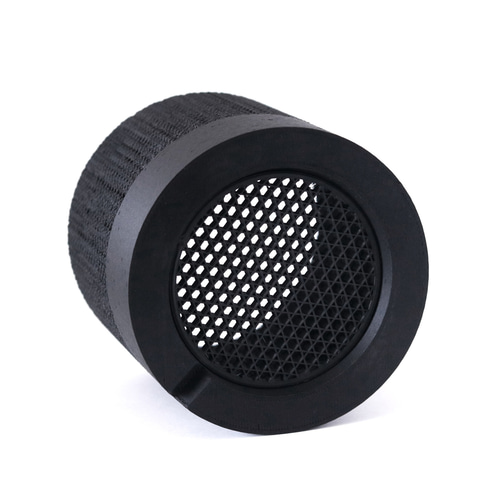 グラキリス 中株 塊根植物 黒鉢付き グラキリス 中株 塊根植物 黒鉢付き 塊根植物 グラキリス」の人気商品