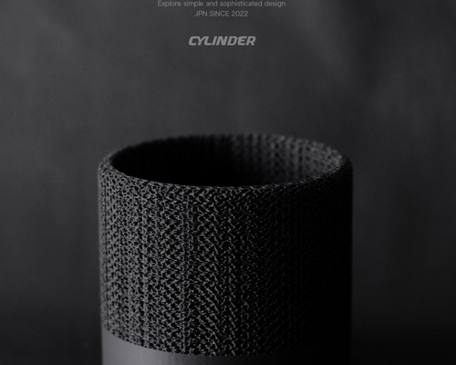 グラキリス 中株 まる型 塊根植物 黒鉢付き 塊根植物 鉢 植木鉢 Adv-003 (80×80) シンプル おしゃれ 多肉 観葉