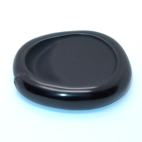 硯 3点 雨端硯 那智黒石 硯 3点 雨端硯 那智黒石 硯 3点 雨端硯 那智黒石