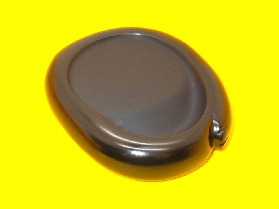 稀少石製硯 鑑賞硯 Ink stone works 四代鳳山 - 硯専門店鳳鳴堂