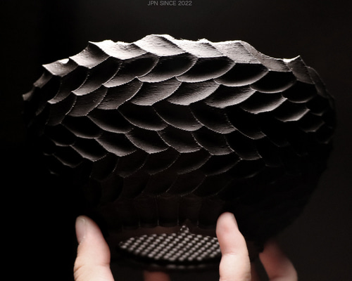 塊根植物 鉢 Adv-045 (130×70) 植木鉢 おしゃれ 多肉 観葉 塊根 室内