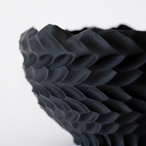 塊根植物 鉢 Adv-045 (130×70) 植木鉢 おしゃれ 多肉 観葉 塊根 室内