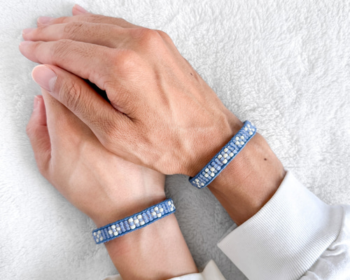 e656eeac47177a43abf3c3bd393153