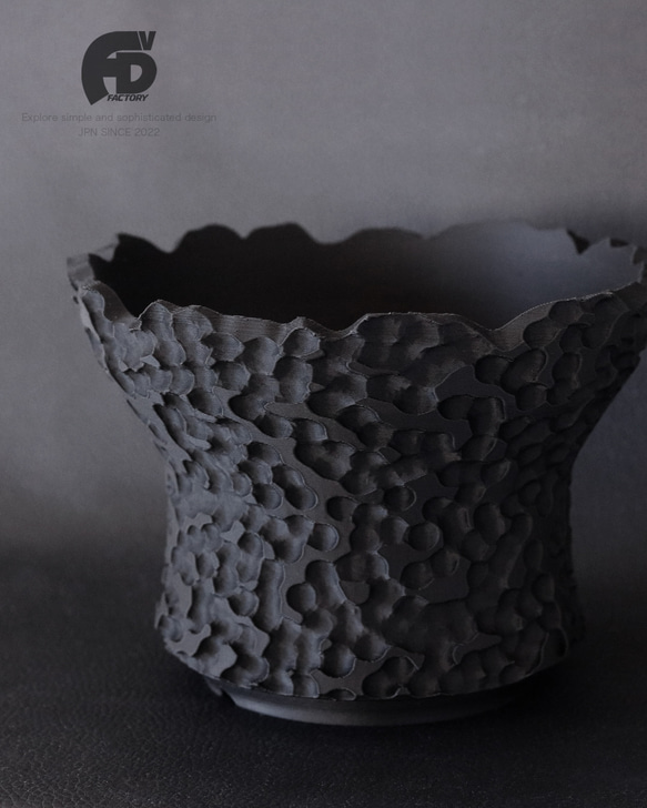 手作植木鉢 3点 検（ 塊根植物 グラキリス パキプス アガベ) 手作り 植木鉢 検索（塊根植物パキポディウム グラキリス アガベ