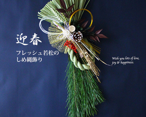 65dbe55381966bb6b6623ec83336d2