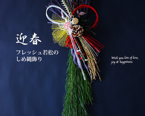 0a36fa592c917a6ac817cb9f9c6b50