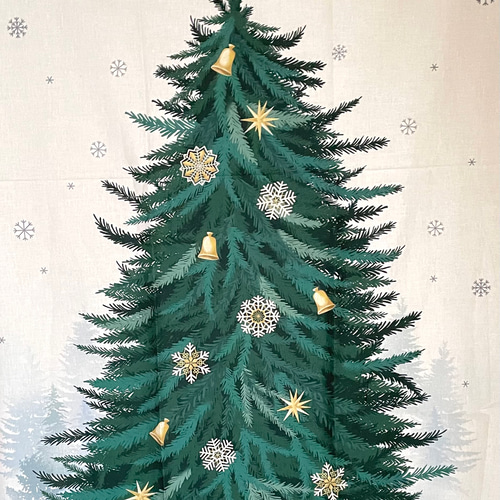 【希少】魔女の宅急便　クリスマスツリー 希少】魔女の宅急便 クリスマスツリー %E3%82%AD%E3%82%AD%E3%82