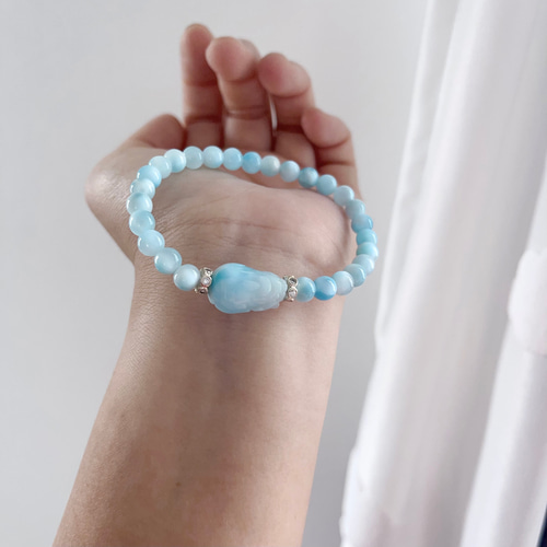 ラリマー ブレスレット ① larimar-la1003is01-1-350x350.jpg