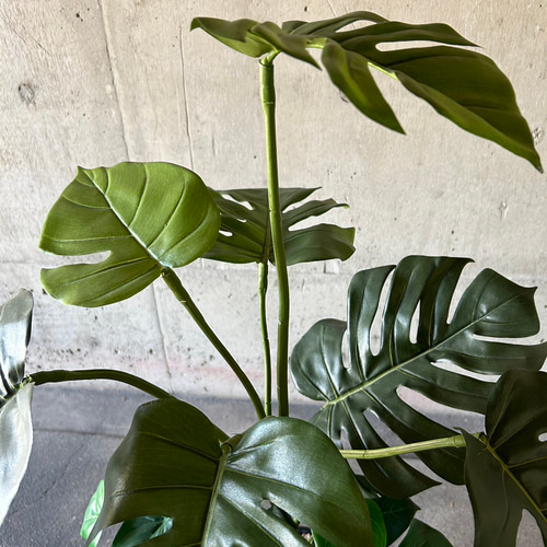 光触媒 人工観葉植物 ウォールグリーン フェイクグリーン