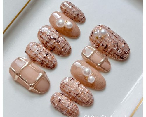 042d8a622d1a3cbea735d74d915673