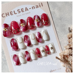 452ae8fe8cd7057eb3a689e89e4fbb